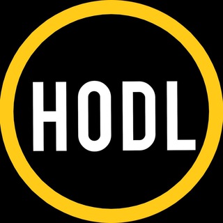 ??HODL