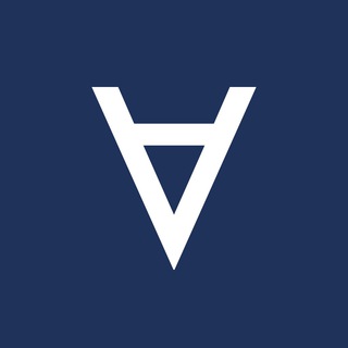 Achgut.com – Official Telegram channel