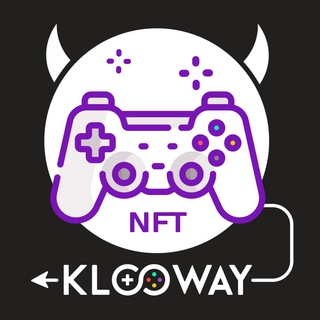 Klooway NFT Games