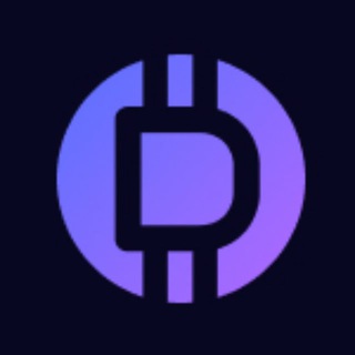 Dvizh — крипта ? інвестиції ? гумор ?