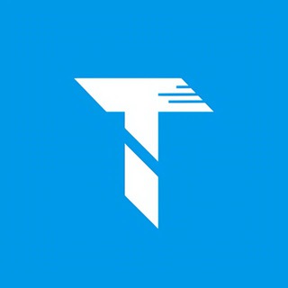 Тегро Токен - TGR (BEP-20)