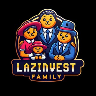 Lazinvest Family