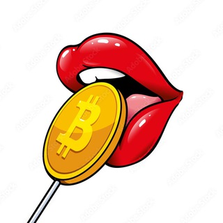 Crypto Yummy?