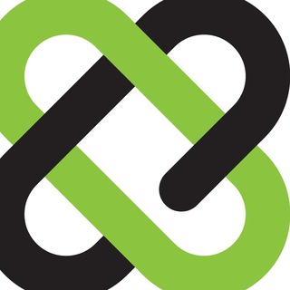 Xchainz Telegram channel