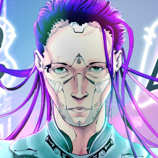 Sabphire Lab
