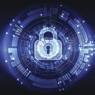 Cryptotelegraf