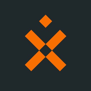 xFolio Official Telegram channel