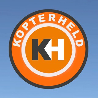 KopterHeld RC Deals Coupons DE Telegram channel