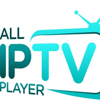 XIPTV Telegram channel