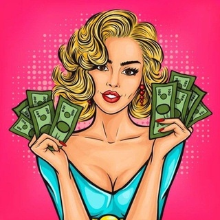 CryptoPanix