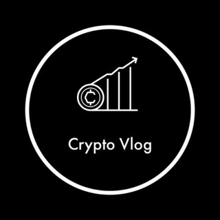 CryptoВлог / Миллион на криптовалюте