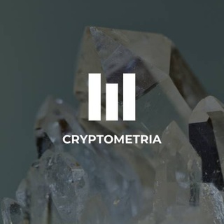 cryptometria