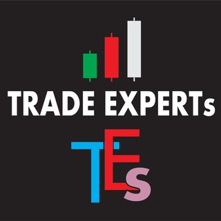 TradEx?