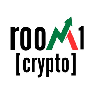 Room No.1 [crypto]