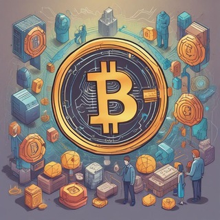 CRYPTO NEWS