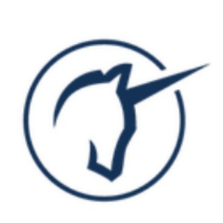 YOU CAN FIGHT (D) Telegram channel