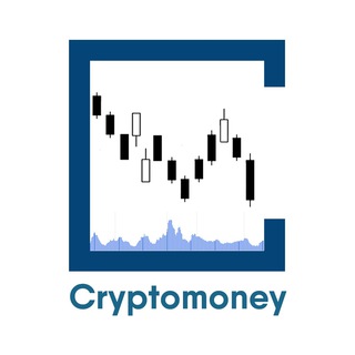 Cryptomoney