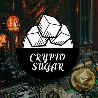 Crypto Sugar