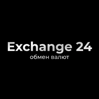 Exchange 24