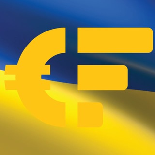 Cryptofuga ??
