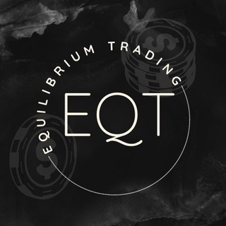 Equilibrium Trading
