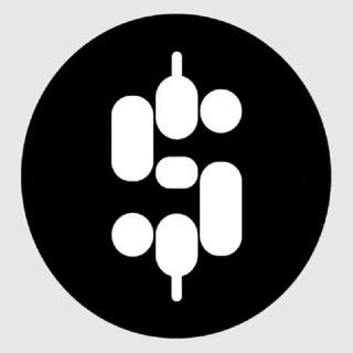 SMART MONEY [SMONEY] VIP