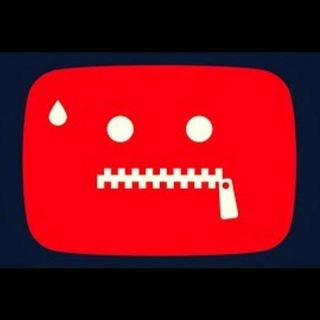 Youtube zensiert!!! Telegram channel