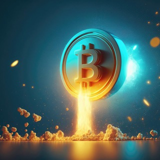 CRYPTO UKRAINE ??