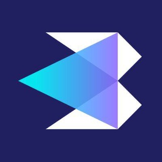 Blockchain Association of Ukraine