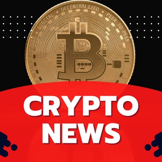 Crypto NEWS