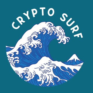 CryptoSurf ??