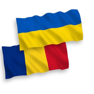 Українці у Румунії