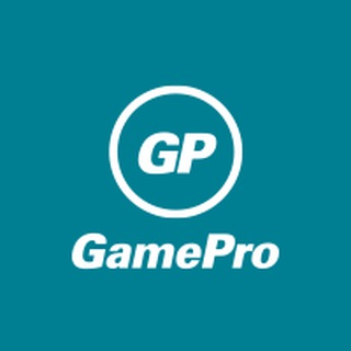 GamePro Telegram channel