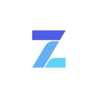 OpenZeppelin Community Telegram channel