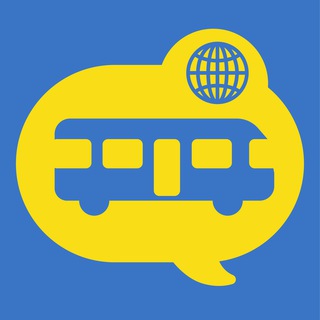 ?Opora 2 - спонсорская схема