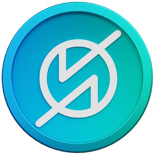 ZeroSwap Official Announcements ? Telegram channel