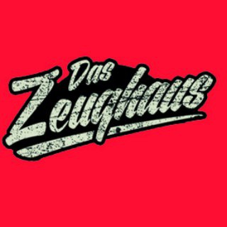 Das Zeughaus Telegram channel