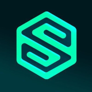 ZilSwap Community Telegram channel
