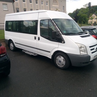 Посылки из Украины в ЕС, помощь беженцам