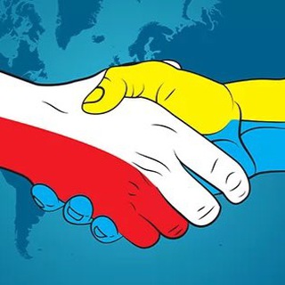 Переселенець??UA??PL