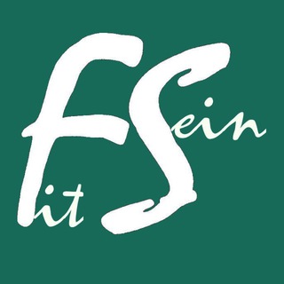 FitSein-Gesundheitsprodukte Telegram channel