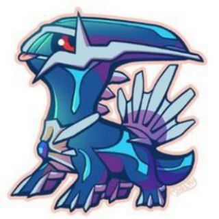 Raid Rostock Ost Telegram channel