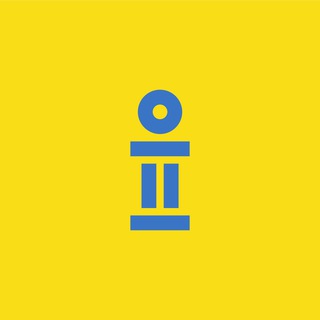 ????Opora: допомога українцям у Великобританії