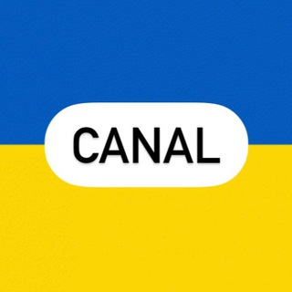 ??ІСПАНІЯ: ПІДТРИМКА УКРАЇНЦІВ??