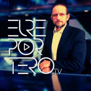 elreportero.com.mx Telegram channel
