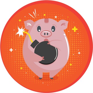 Bombe ed errori di prezzo by TrovaPromozioni Telegram channel