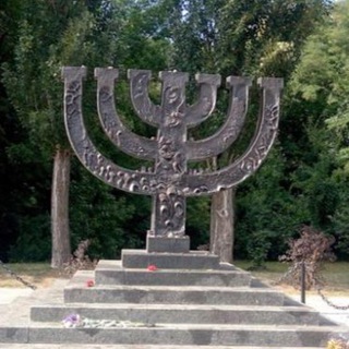 Израиль-Украина: помощь и эвакуация