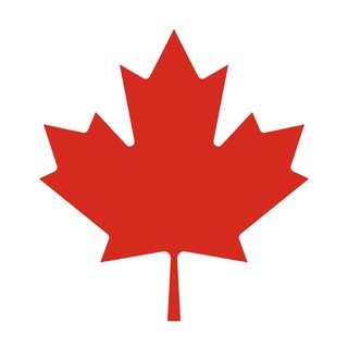 Вільні дати CUAET Канада ?? Biometrics Lviv, вклейка візи