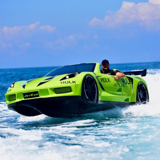 ХЕРСОН Эвакуация/Перевозки