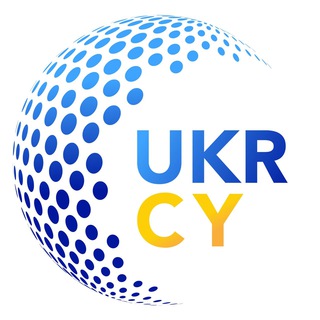 Українці на Кіпрі - Інфоканал
